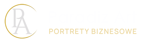 Paradiz Art — Portrety biznesowe